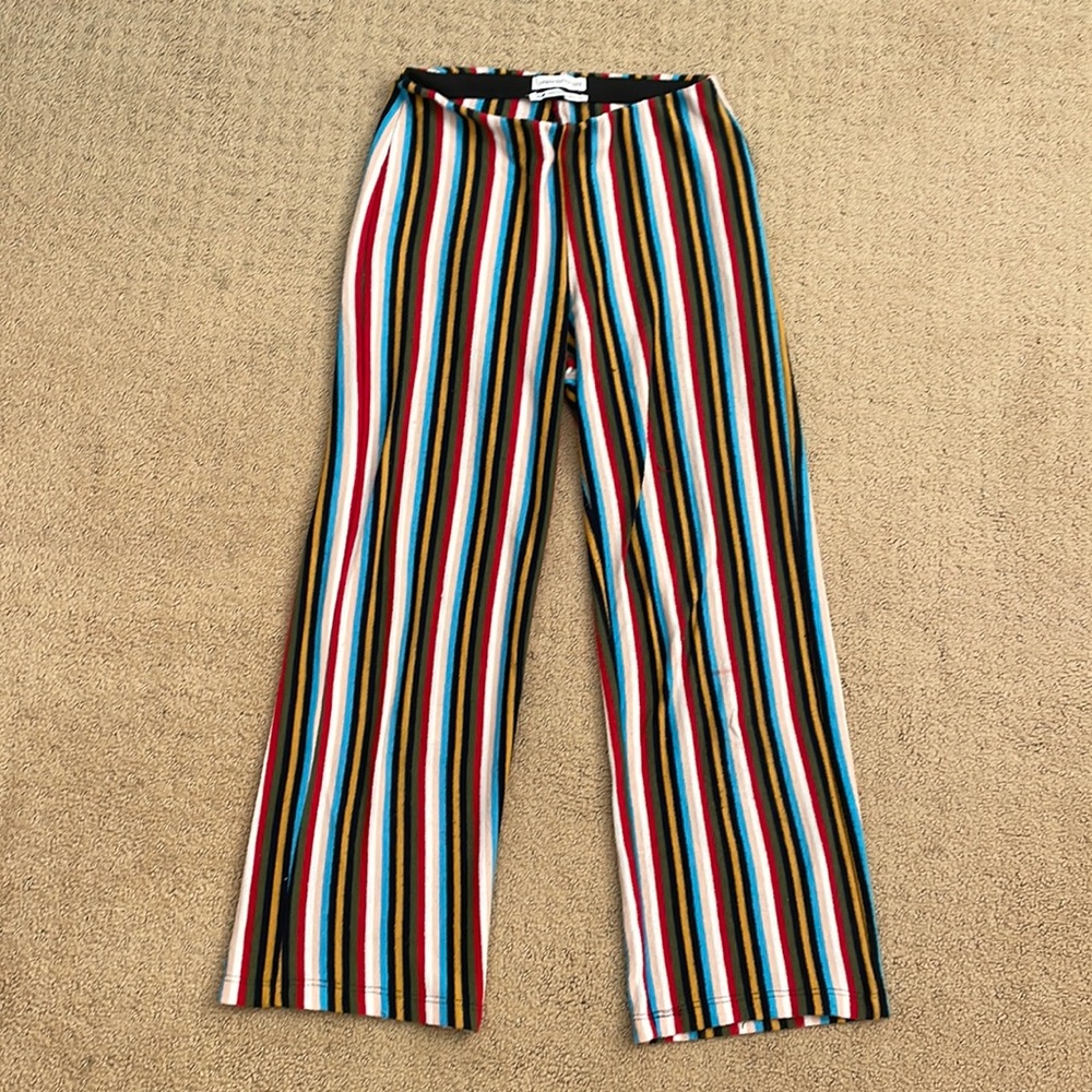 Urban Outfitters Pants